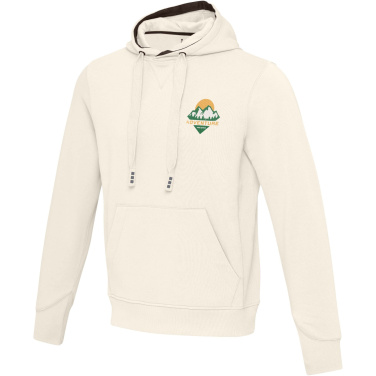 Logotrade Werbegeschenke das Foto: Laguna Unisex Hoodie