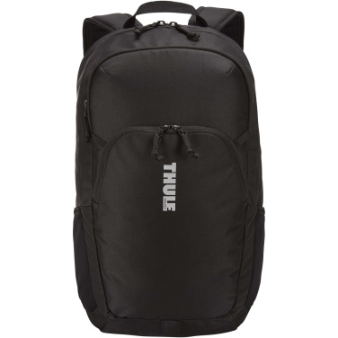 Logotrade Werbeartikel das Foto: Thule Achiever 16" Laptop-Rucksack