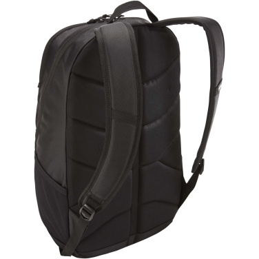 Logotrade Logogeschenke das Foto: Thule Achiever 16" Laptop-Rucksack
