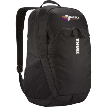 Logotrade Werbegeschenke das Foto: Thule Achiever 16" Laptop-Rucksack