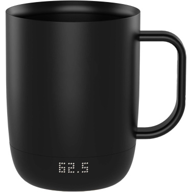 Logotrade Logogeschenke das Foto: Prixton Tempo 300 ml Smart Becher