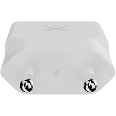 Logotrade werbemittel das Foto: Xtorm XG2SL033 Go2 SlimLine 33W Ladegerät