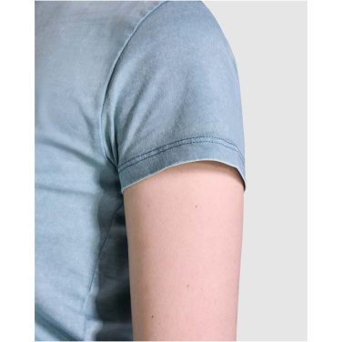 Logotrade Werbeartikel das Foto: Fiyi T-Shirt für Damen