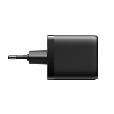Logotrade Werbeartikel das Foto: Anker ACE Charger EU 45W