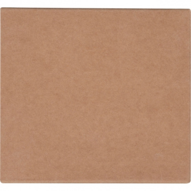 Logotrade Geschäftsgeschenke das Foto: Straßenkreide CASABLACA