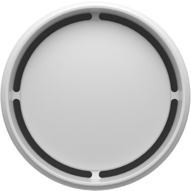 Logotrade Werbeartikel das Foto: Alto 350 ml Becher mit 360°-Deckel