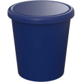 Americano® Piccolo 100 ml Becher mit Deckel, Blau