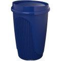 Alto 350 ml Becher, Blau