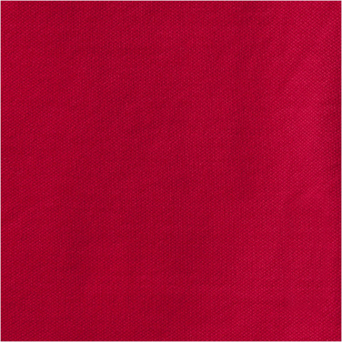 Logotrade Werbeartikel das Foto: Markham Stretch Poloshirt für Damen