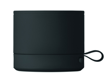 Logotrade Werbegeschenke das Foto: 5.1 Wireless Lautsprecher