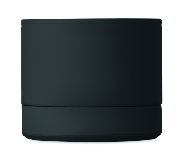 Logotrade Firmengeschenke das Foto: 5.1 Wireless Lautsprecher