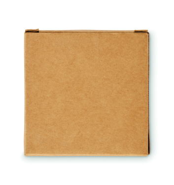 Logotrade werbemittel das Foto: Textmarker-Set