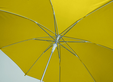 Logotrade Werbegeschenke das Foto: 18" Regenschirm für Kinder