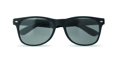 Logotrade Logogeschenke das Foto: SEAQUAL®-Sonnenbrille