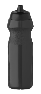 Logotrade Werbeartikel das Foto: Sport-Trinkflasche 700ml