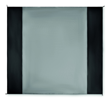 Logotrade Firmengeschenke das Foto: Strandmatte 210T Polyester