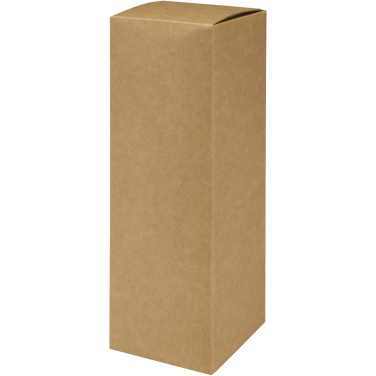 Logotrade Logogeschenke das Foto: Elowen Duftstäbchen