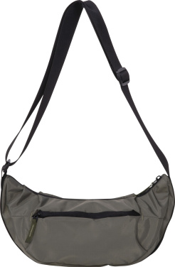 Logotrade Logogeschenke das Foto: Gürteltasche Limeira MoLu
