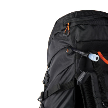Logotrade werbemittel das Foto: Nordic Drift Trail RCS Rucksack 33L