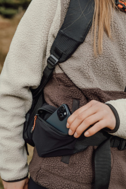 Logotrade werbemittel das Foto: Nordic Drift Trail RCS Rucksack 24L