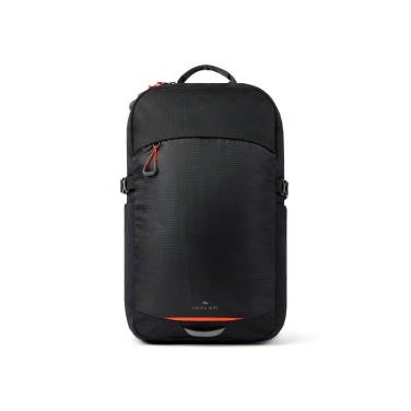 Logotrade Werbegeschenke das Foto: Nordic Drift Trail RCS Daypack 16L