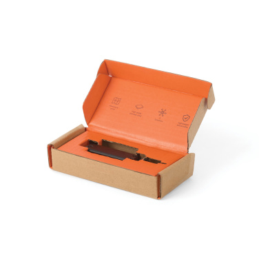 Logotrade werbemittel das Foto: Nordic Drift Adventure Keychain Tool