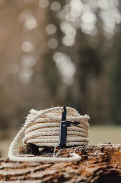 Logotrade werbemittel das Foto: Nordic Drift Adventure Keychain Tool