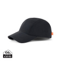 Nordic Drift RCS Aero UPF 50+ Kappe, Schwarz