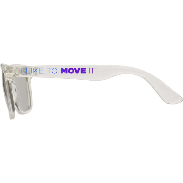 Logotrade Firmengeschenke das Foto: Sun Ray Sonnenbrille