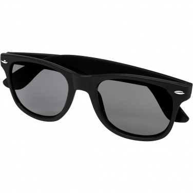 Logotrade promotional giveaway picture of: Sun Ray sunglasses