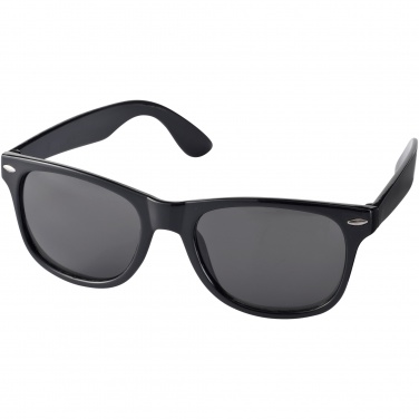 Logo trade promotional products image of: Sun Ray sunglasses