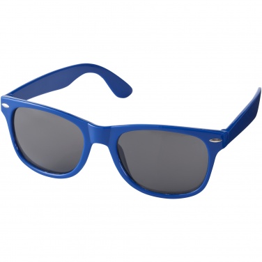 Logo trade promotional giveaways picture of: Sun Ray sunglasses