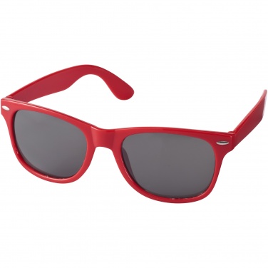 Logo trade promotional gifts picture of: Sun Ray sunglasses