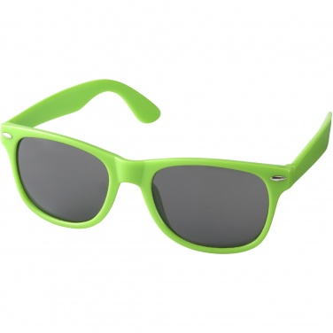 Logotrade promotional merchandise picture of: Sun Ray sunglasses