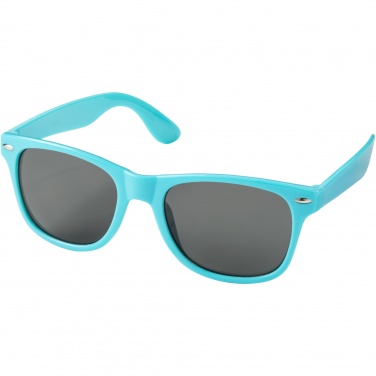 Logo trade promotional gift photo of: Sun Ray sunglasses