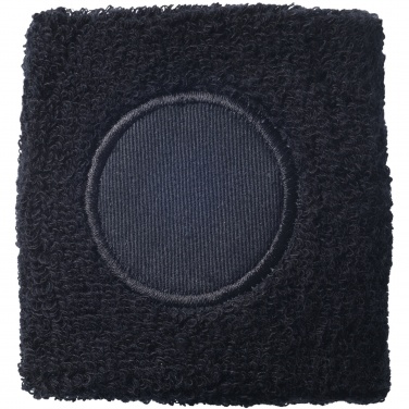 Logo trade corporate gift photo of: Hyper performance wristband