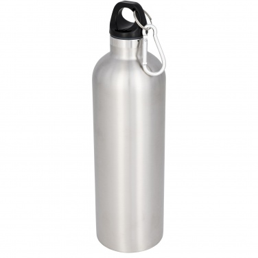 Logo trade promotional product photo of: Atlantic 530 ml vacuum insulated bottle