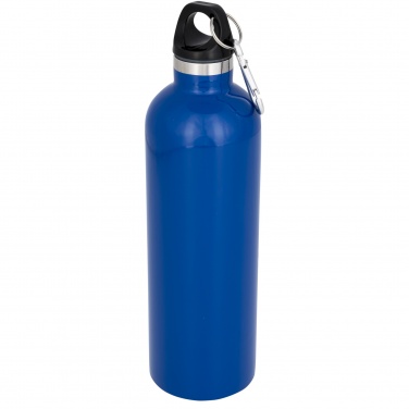 Logotrade advertising product image of: Atlantic 530 ml vacuum insulated bottle