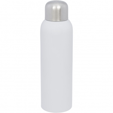 Logo trade corporate gifts picture of: Guzzle 820 ml water bottle