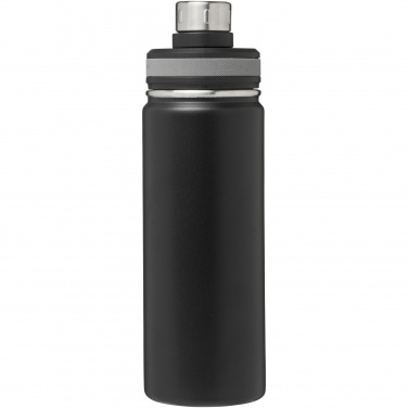 Logotrade promotional item picture of: Gessi 590 ml copper vacuum insulated sport bottle