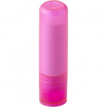 Logotrade promotional merchandise photo of: Deale lip balm stick