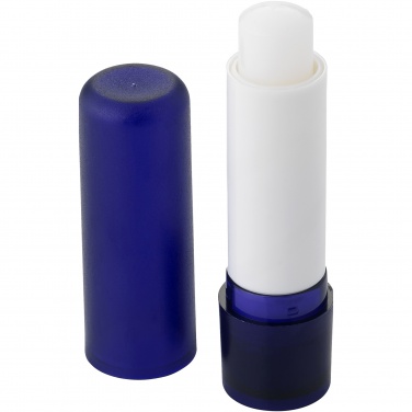 Logotrade promotional giveaways photo of: Deale lip balm stick