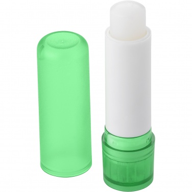 Logotrade promotional giveaways photo of: Deale lip balm stick