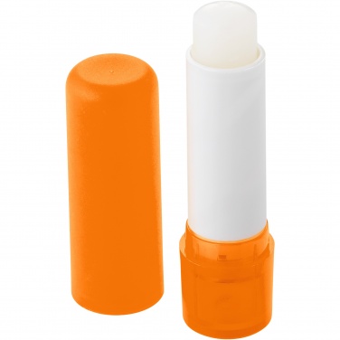 Logotrade promotional merchandise photo of: Deale lip balm stick