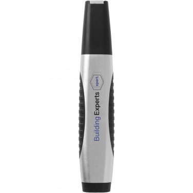 Logo trade promotional gift photo of: Engineer 6-function multi-tool