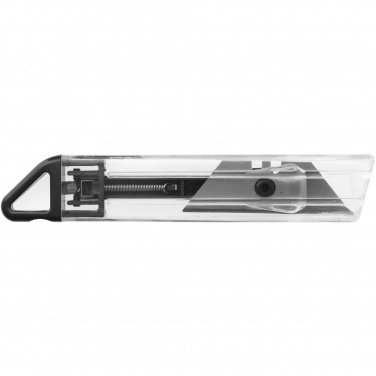 Logo trade business gift photo of: Hoost utility knife
