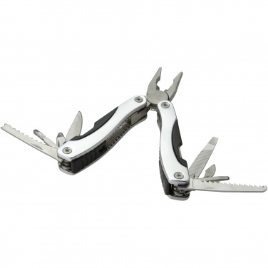 Logo trade promotional items image of: Casper 11-function multi-tool