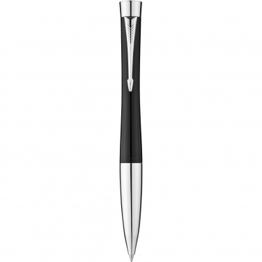Logotrade corporate gift image of: Parker Urban ballpoint pen