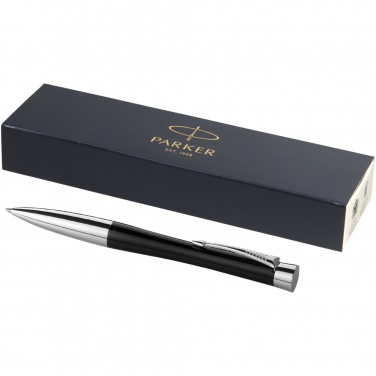 Logotrade corporate gift picture of: Parker Urban ballpoint pen