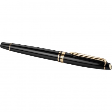 Logotrade promotional products photo of: Waterman Expert rollerball pen